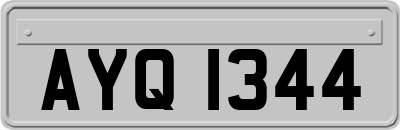 AYQ1344
