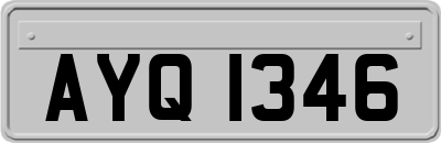 AYQ1346