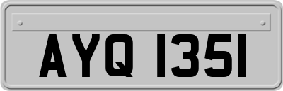 AYQ1351