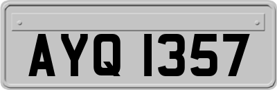 AYQ1357