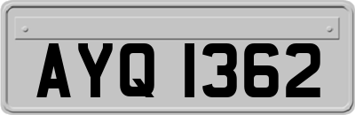 AYQ1362