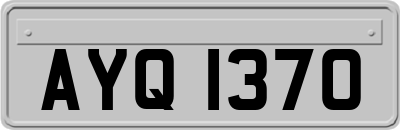 AYQ1370