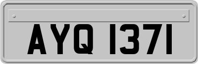 AYQ1371