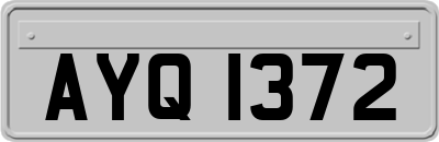 AYQ1372