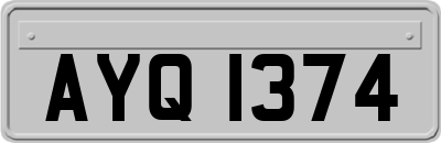 AYQ1374