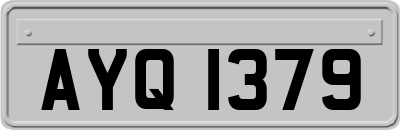 AYQ1379