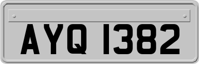 AYQ1382