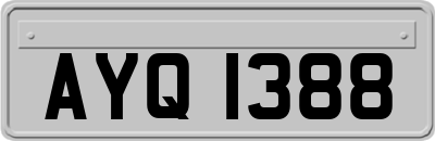 AYQ1388