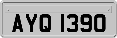 AYQ1390