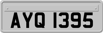AYQ1395