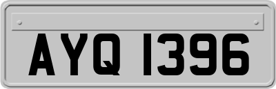 AYQ1396