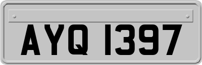 AYQ1397
