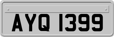 AYQ1399