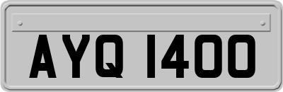 AYQ1400