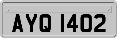 AYQ1402