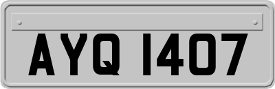 AYQ1407