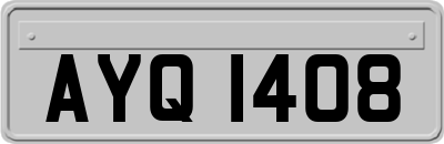 AYQ1408