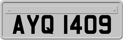 AYQ1409