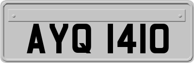 AYQ1410