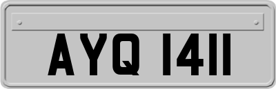 AYQ1411