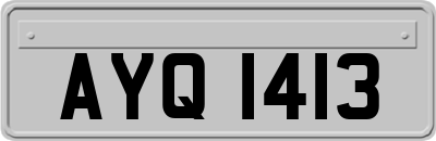 AYQ1413