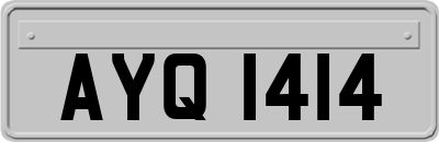 AYQ1414