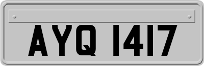 AYQ1417