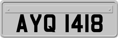AYQ1418