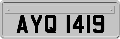 AYQ1419