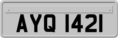 AYQ1421