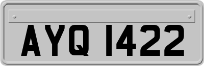 AYQ1422