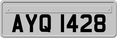 AYQ1428