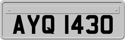 AYQ1430