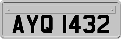 AYQ1432