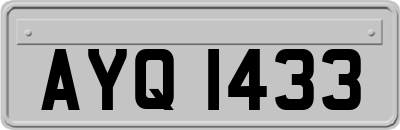 AYQ1433