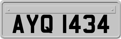 AYQ1434