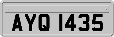 AYQ1435