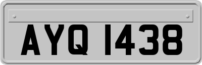 AYQ1438