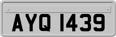 AYQ1439