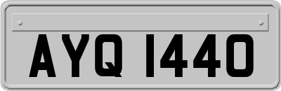 AYQ1440