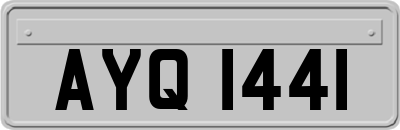 AYQ1441