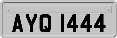 AYQ1444