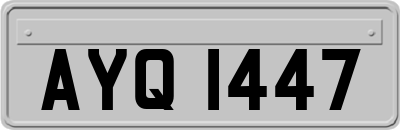 AYQ1447