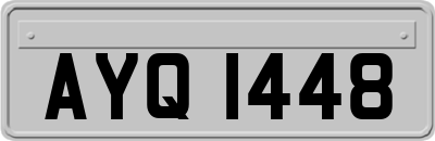 AYQ1448