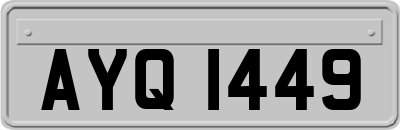 AYQ1449