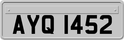 AYQ1452