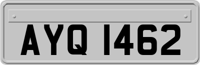 AYQ1462