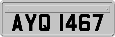 AYQ1467