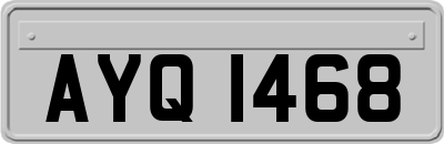 AYQ1468