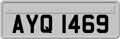 AYQ1469